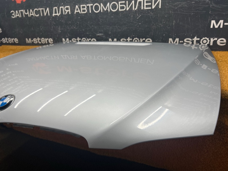 капот, 14000 рублей, Красноярск