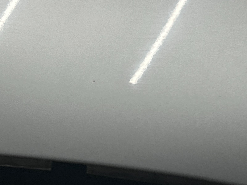 капот, 14000 рублей, Красноярск