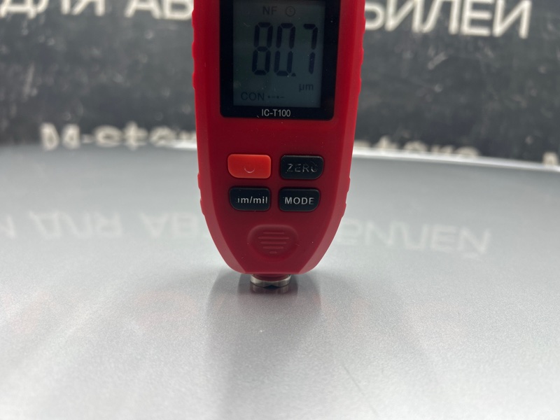 капот, 14000 рублей, Красноярск