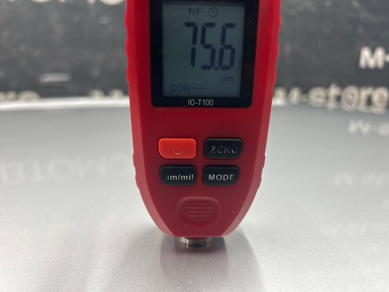 капот, 14000 рублей, Красноярск