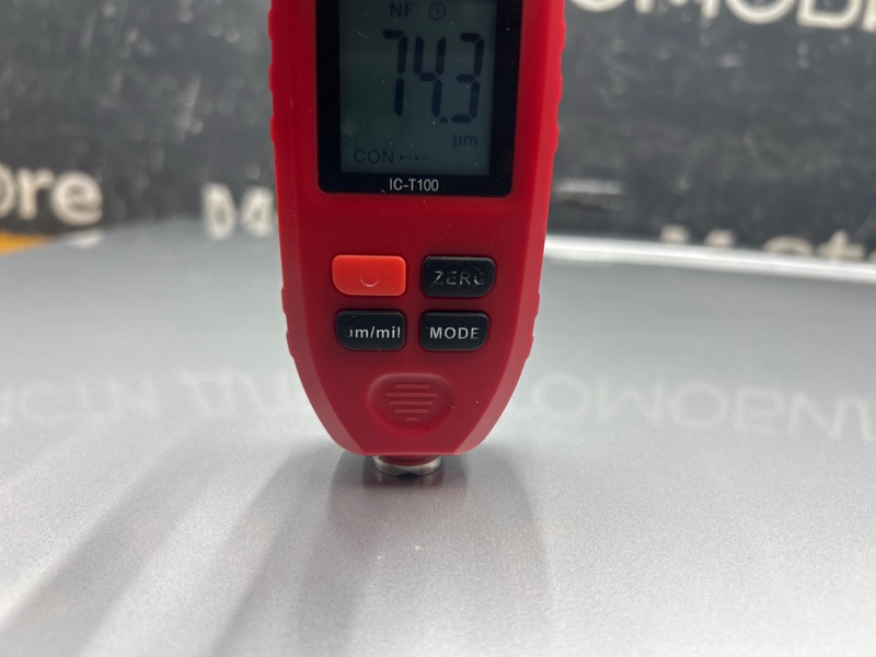 капот, 14000 рублей, Красноярск