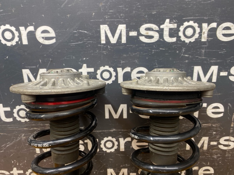 Стойка подвески ( Койловер ), 65000 рублей, Красноярск