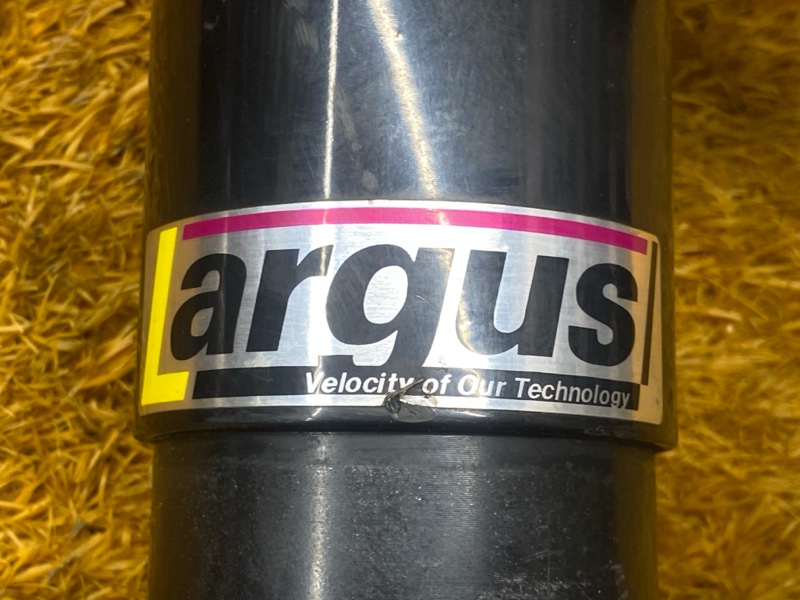 Стойка подвески ( Койловер ), 65000 рублей, Красноярск