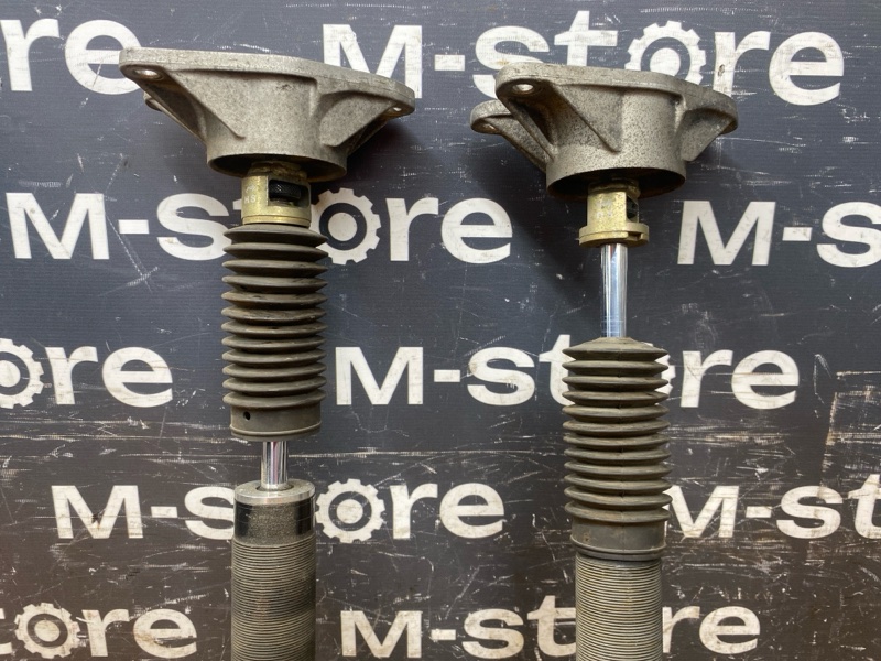 Стойка подвески ( Койловер ), 65000 рублей, Красноярск