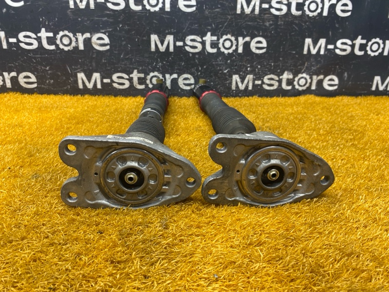 Стойка подвески ( Койловер ), 65000 рублей, Красноярск