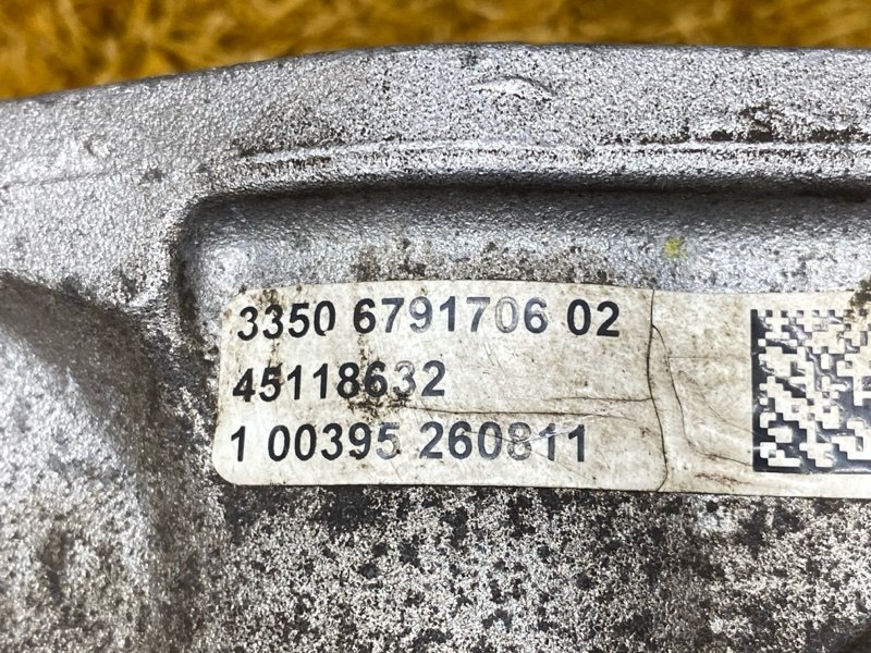 Стойка подвески ( Койловер ), 65000 рублей, Красноярск