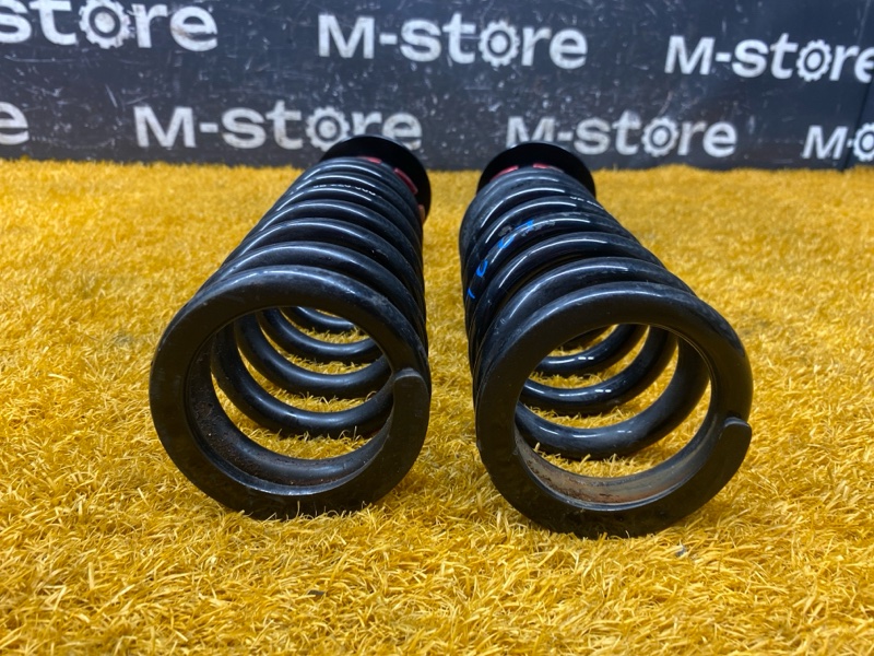 Стойка подвески ( Койловер ), 65000 рублей, Красноярск