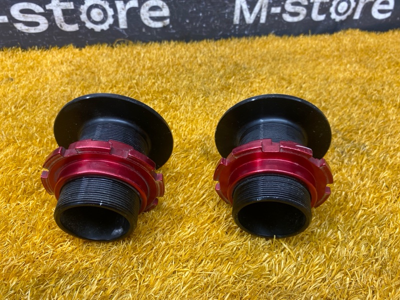 Стойка подвески ( Койловер ), 65000 рублей, Красноярск