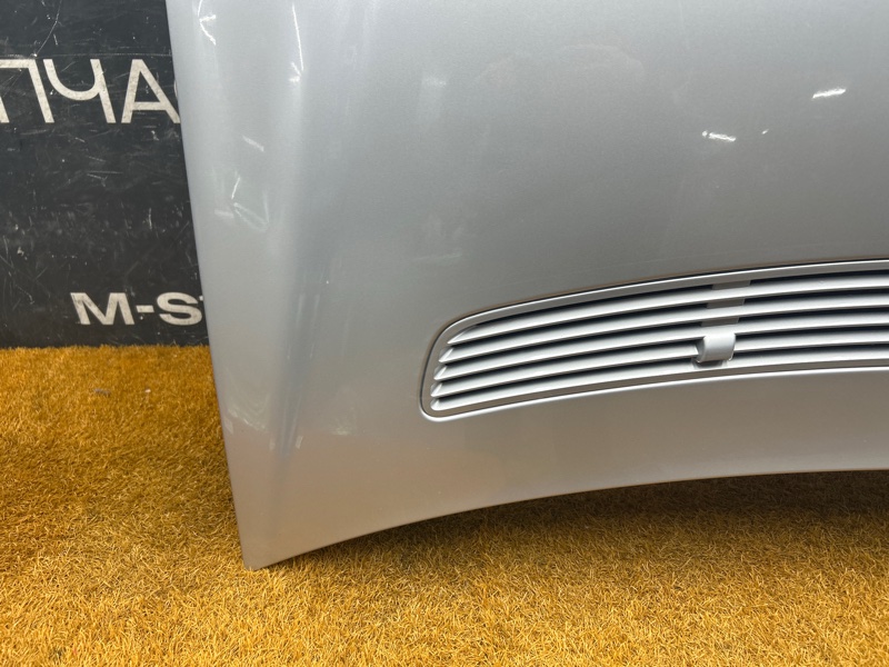 капот, 10000 рублей, Красноярск