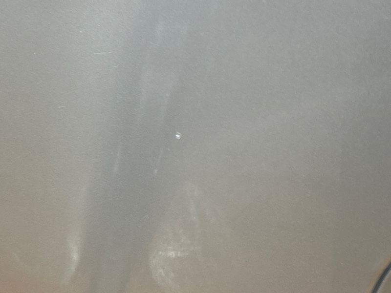 капот, 10000 рублей, Красноярск