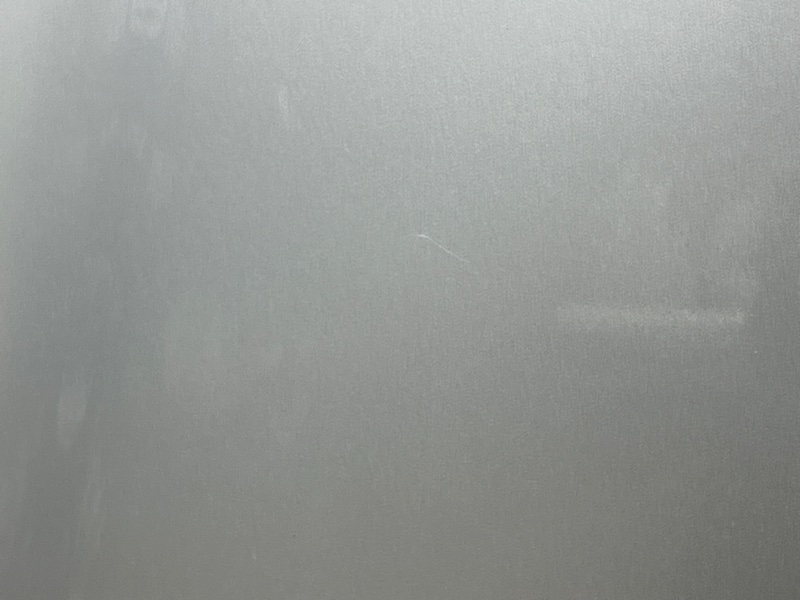 капот, 10000 рублей, Красноярск