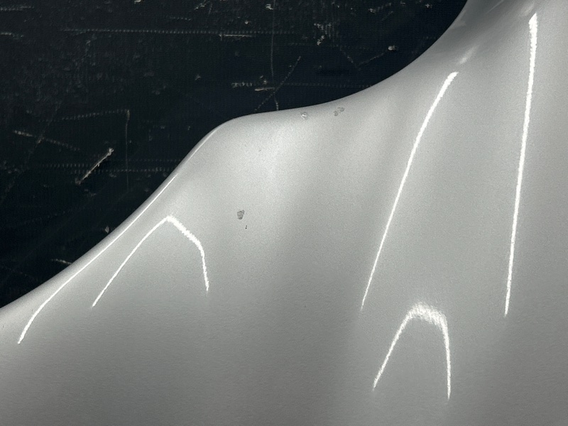 капот, 10000 рублей, Красноярск