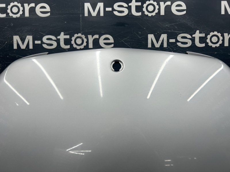 капот, 10000 рублей, Красноярск