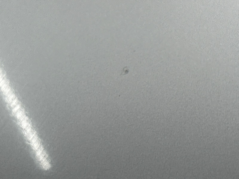 капот, 10000 рублей, Красноярск