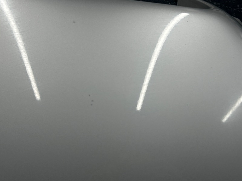 капот, 10000 рублей, Красноярск