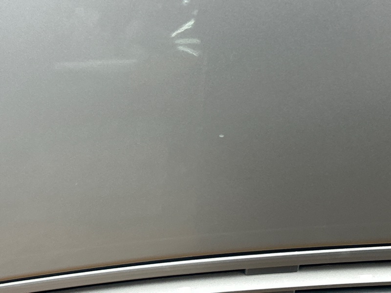 капот, 10000 рублей, Красноярск