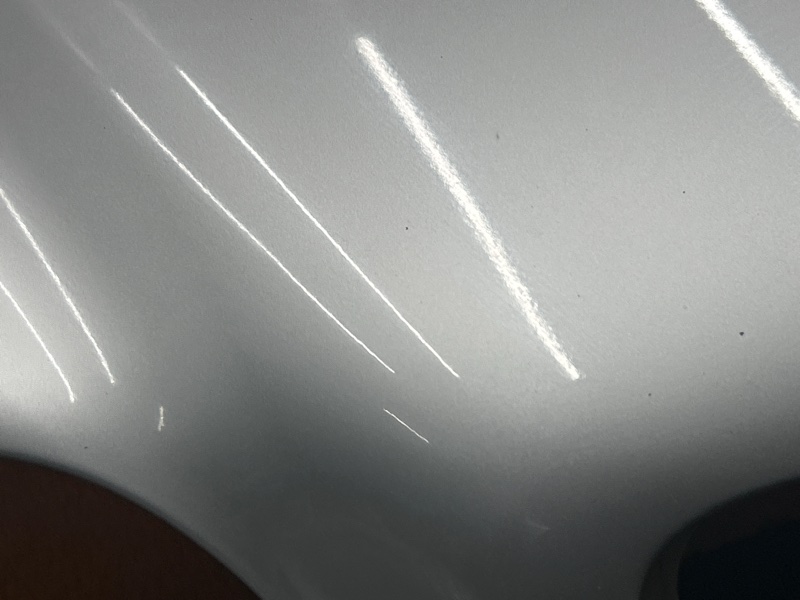 капот, 10000 рублей, Красноярск