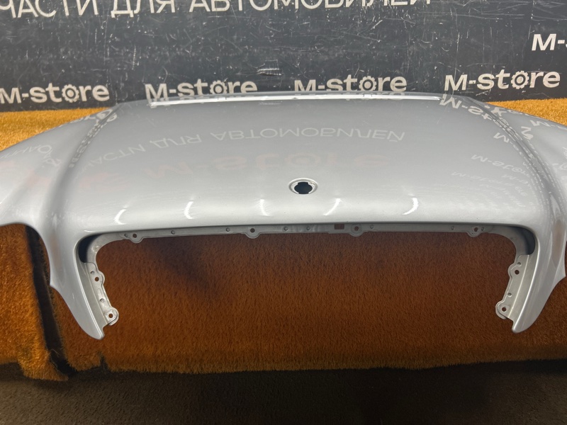 капот, 10000 рублей, Красноярск