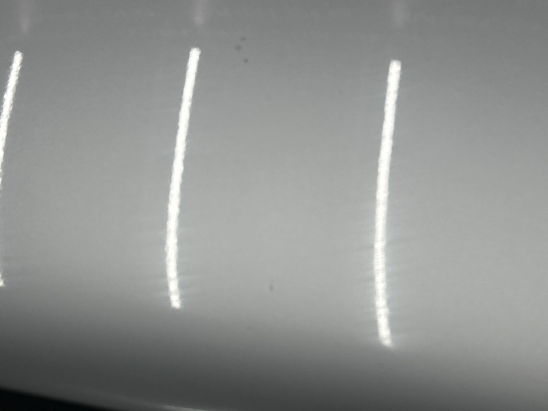 капот, 10000 рублей, Красноярск