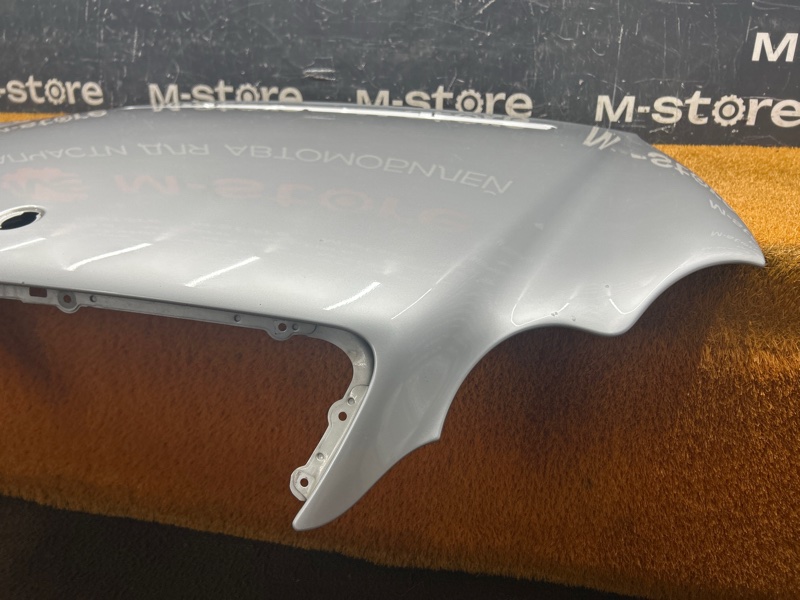 капот, 10000 рублей, Красноярск