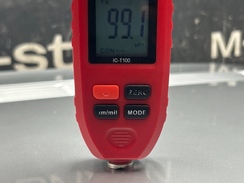 капот, 10000 рублей, Красноярск