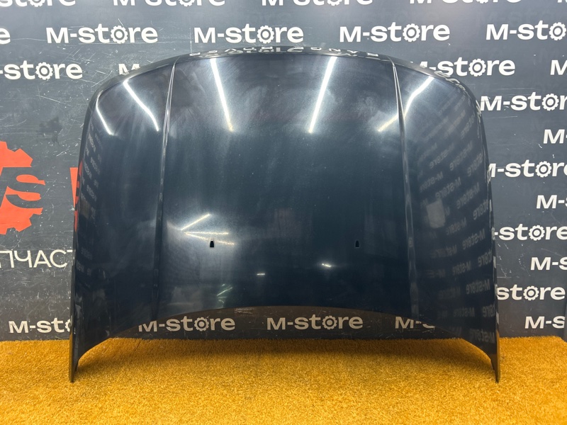 капот, 32000 рублей, Красноярск