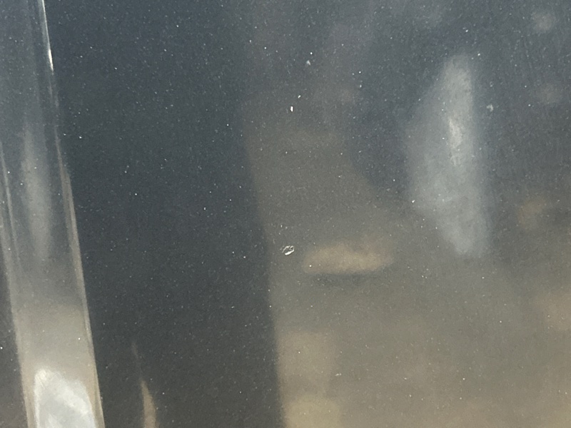 капот, 32000 рублей, Красноярск