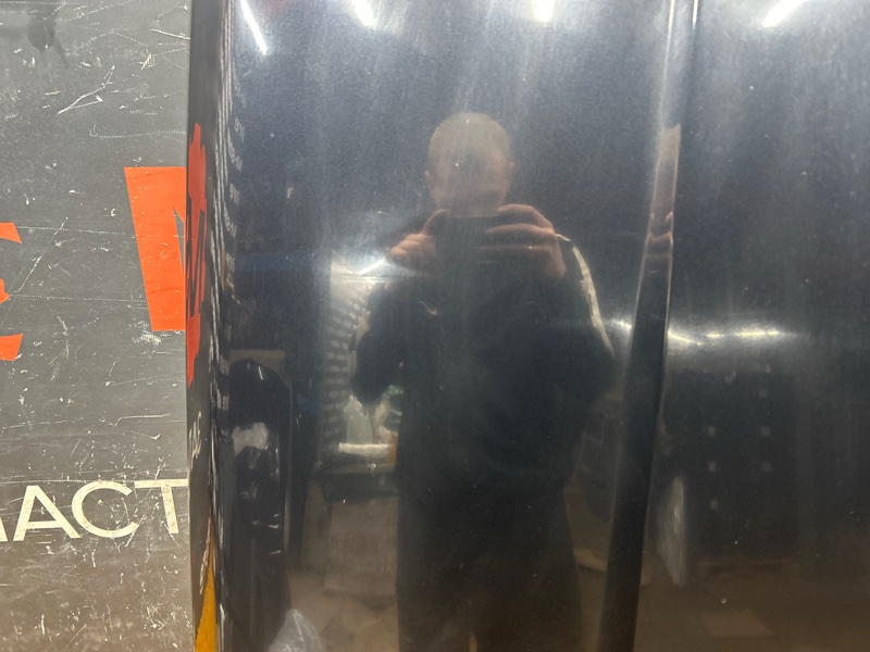 капот, 32000 рублей, Красноярск