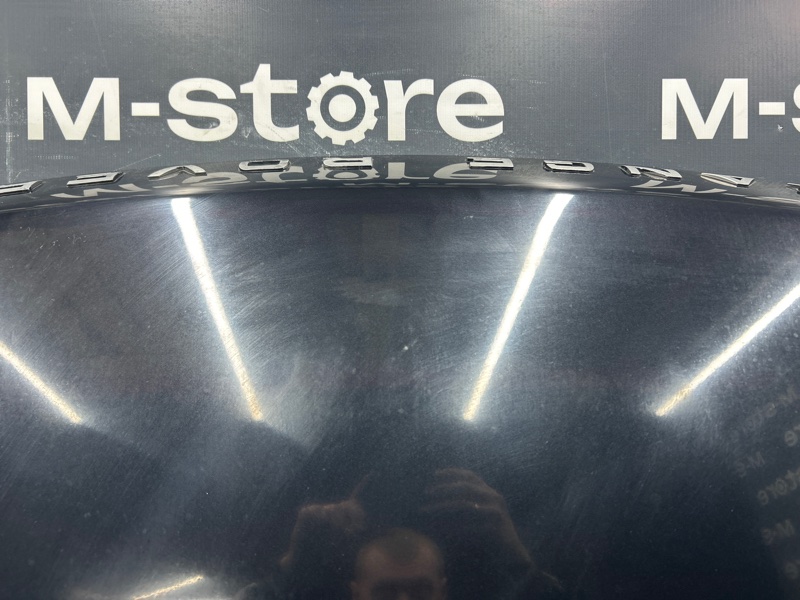 капот, 32000 рублей, Красноярск