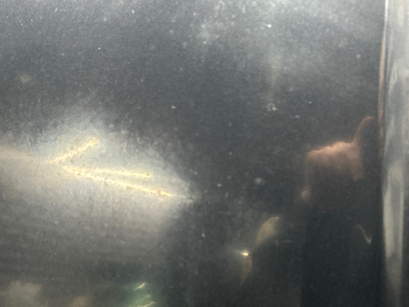 капот, 32000 рублей, Красноярск