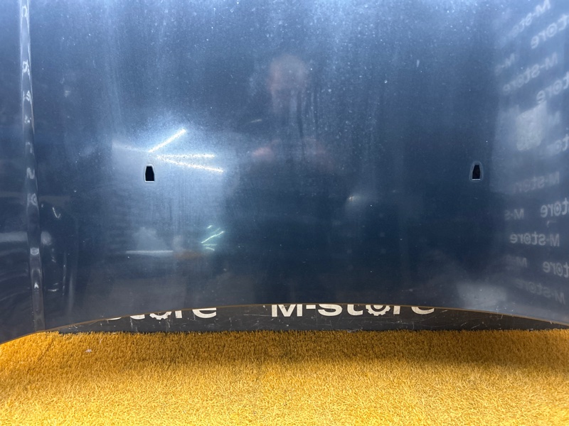 капот, 32000 рублей, Красноярск