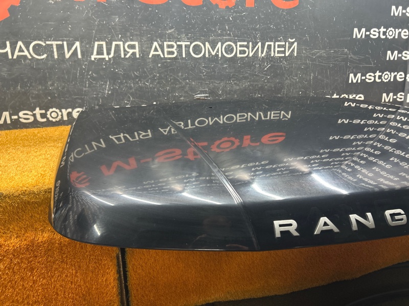 капот, 32000 рублей, Красноярск