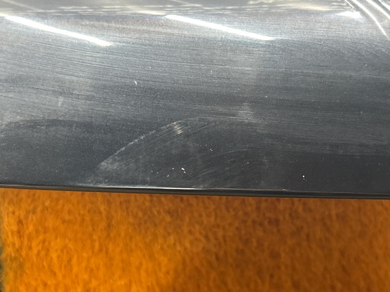 капот, 32000 рублей, Красноярск