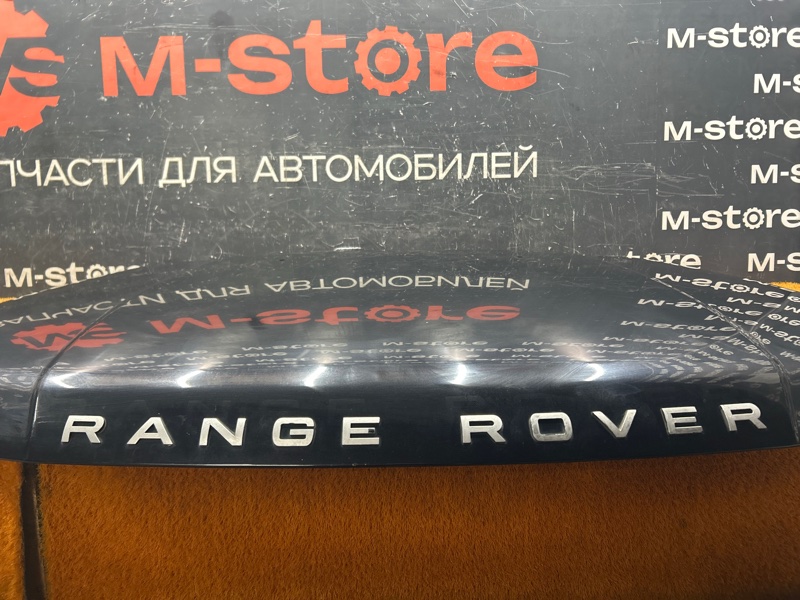 капот, 32000 рублей, Красноярск