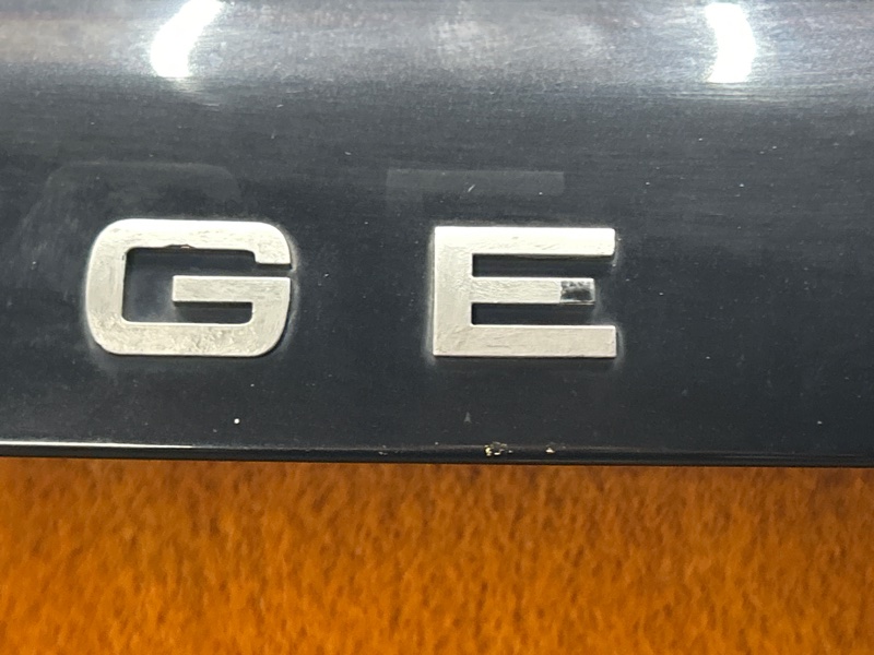 капот, 32000 рублей, Красноярск