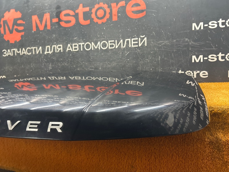 капот, 32000 рублей, Красноярск