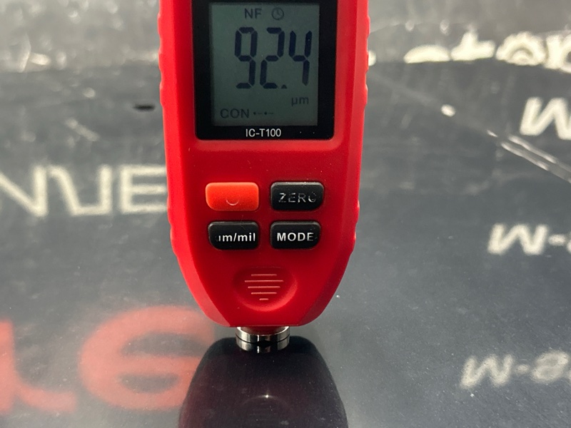 капот, 32000 рублей, Красноярск