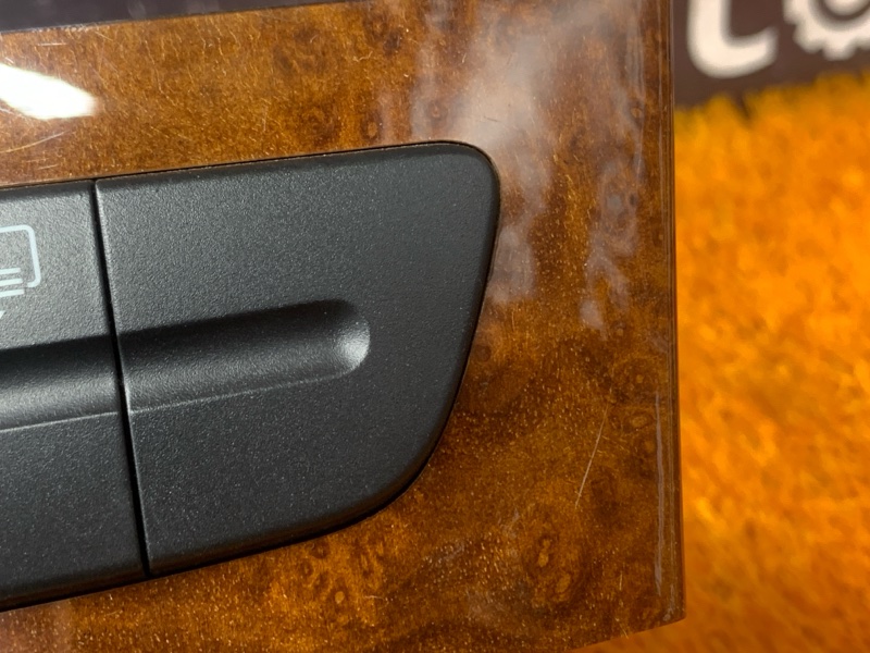 Блок кнопок (подогрев сидений), 1300 рублей, Красноярск