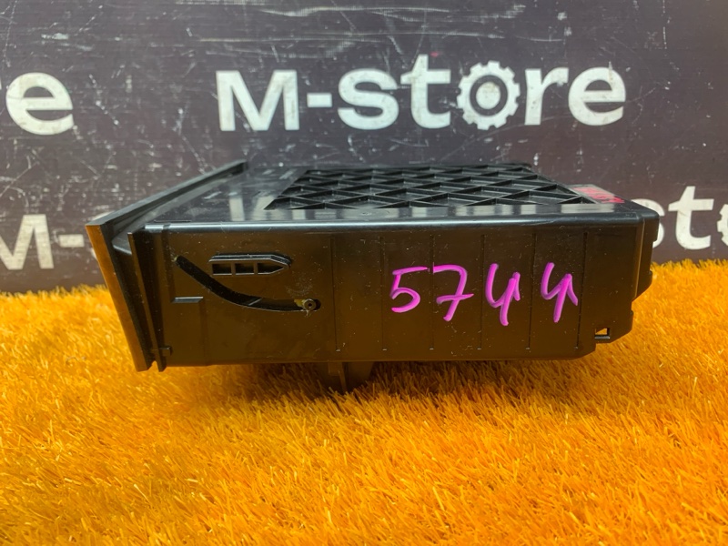 Блок кнопок (подогрев сидений), 1300 рублей, Красноярск