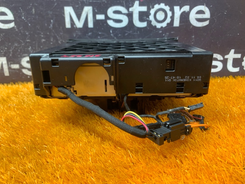 Блок кнопок (подогрев сидений), 1300 рублей, Красноярск