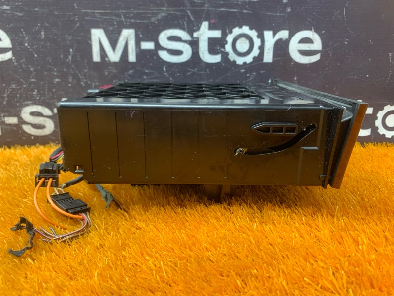 Блок кнопок (подогрев сидений), 1300 рублей, Красноярск