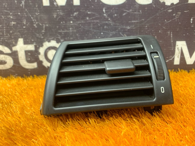 дефлектор воздушный, 300 рублей, Красноярск