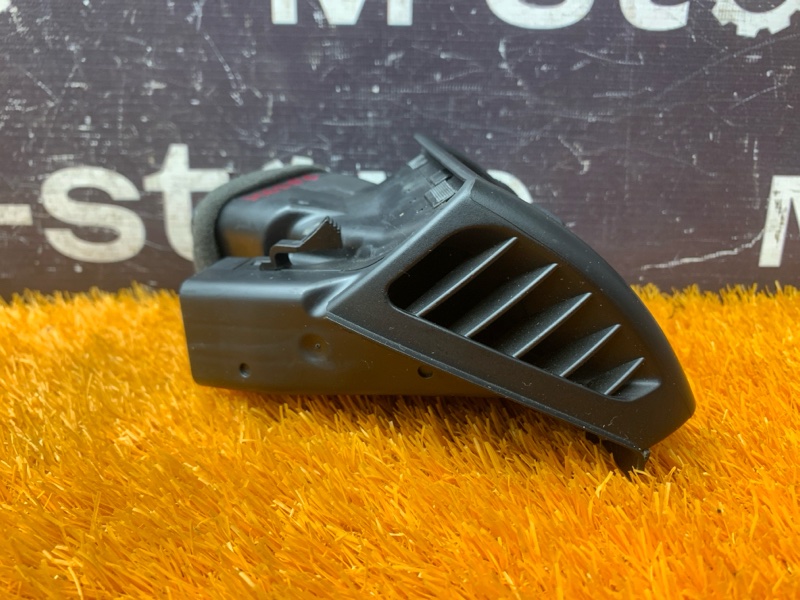 дефлектор воздушный, 300 рублей, Красноярск