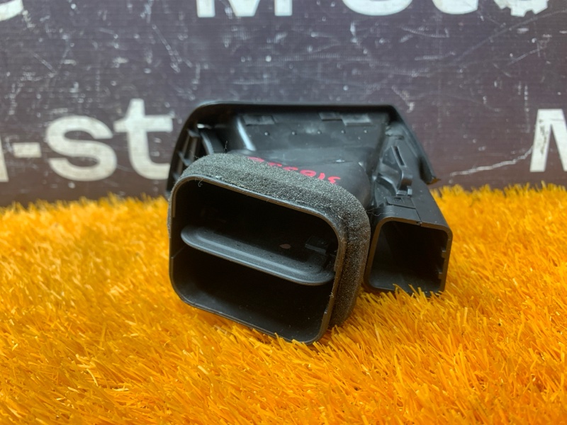 дефлектор воздушный, 300 рублей, Красноярск