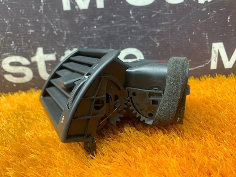 дефлектор воздушный, 300 рублей, Красноярск