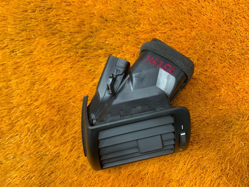 дефлектор воздушный, 300 рублей, Красноярск