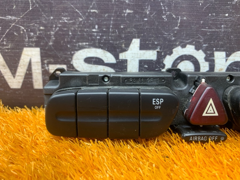 Кнопка аварийной сигнализации, 600 рублей, Красноярск