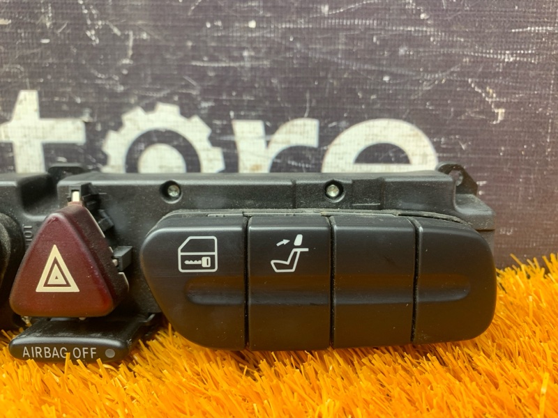 Кнопка аварийной сигнализации, 600 рублей, Красноярск