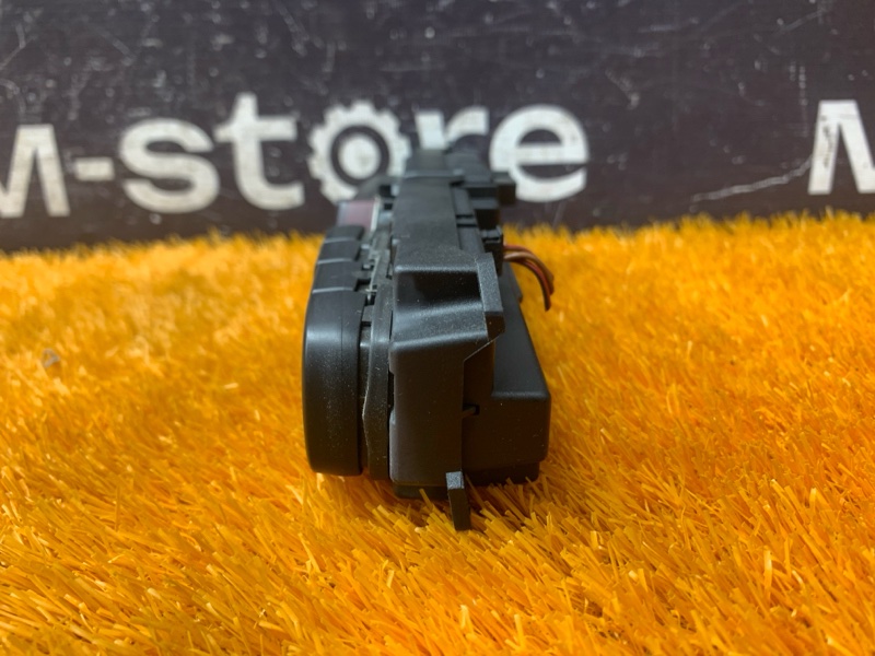 Кнопка аварийной сигнализации, 600 рублей, Красноярск