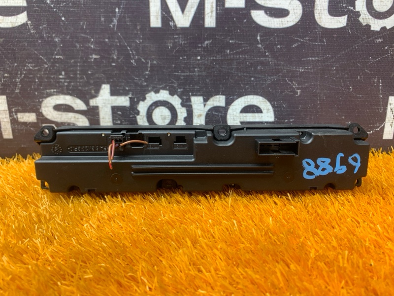 Кнопка аварийной сигнализации, 600 рублей, Красноярск